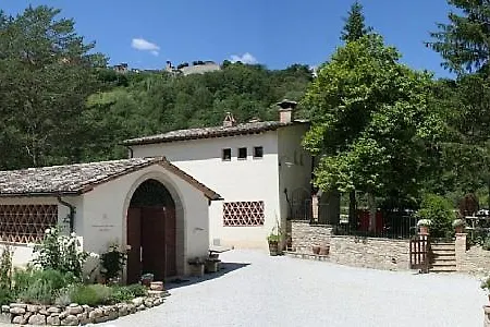 Sleeps 4 Pool Wifi