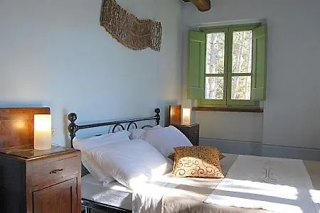 Sleeps 4 Pool Wifi Carpini