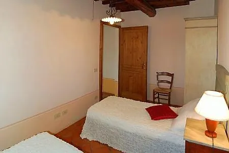 Apartment Sleeps 4 Pool Wifi *