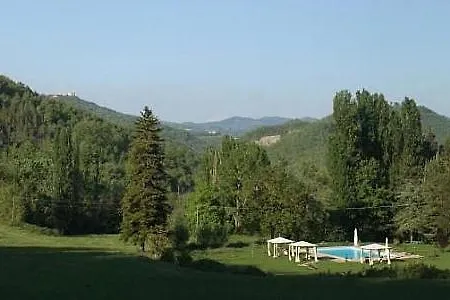 Sleeps 4 Pool Wifi