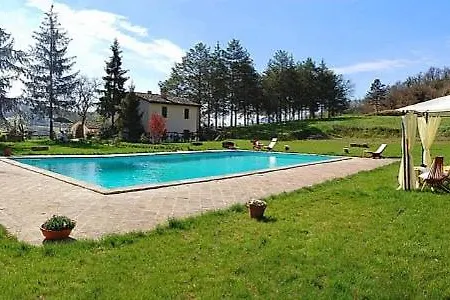 Sleeps 4 Pool Wifi