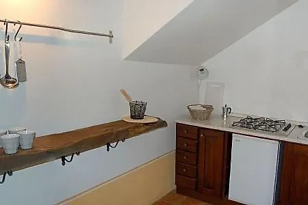 Sleeps 4 Pool Wifi *