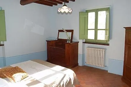 Sleeps 4 Pool Wifi * Carpini